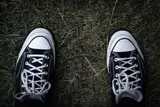 To Stand, Still